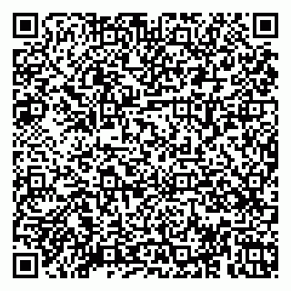vCard 79828075865