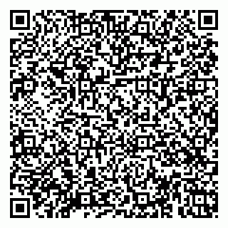 vCard 79828075874