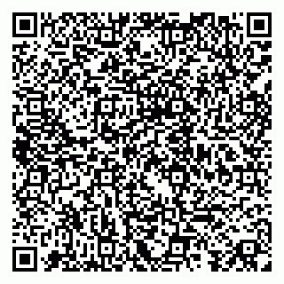 vCard 79828075875