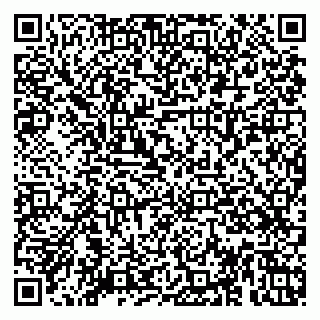 vCard 79828075876