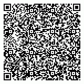 vCard 79828075878