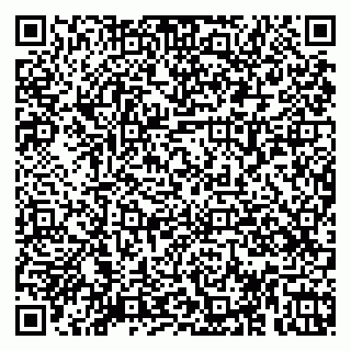 vCard 79828075879