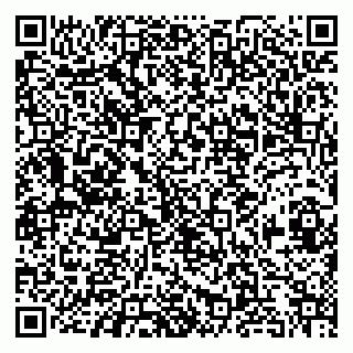 vCard 79828075891