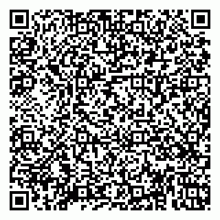 vCard 79828075892