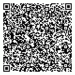 vCard 79828075894