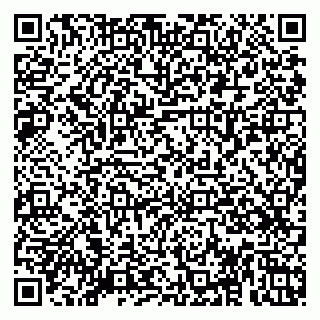 vCard 79828075897