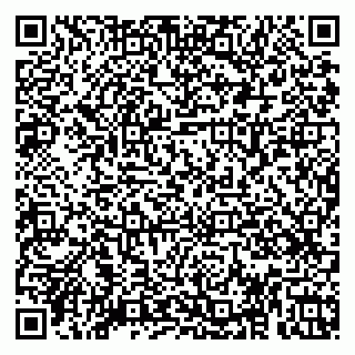 vCard 79828075899