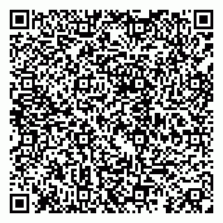 vCard 79828075901