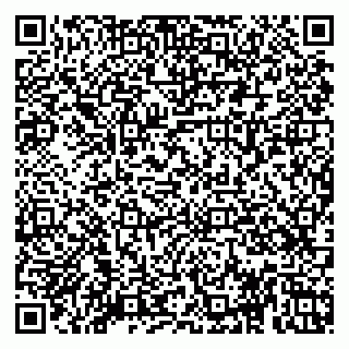 vCard 79828075907