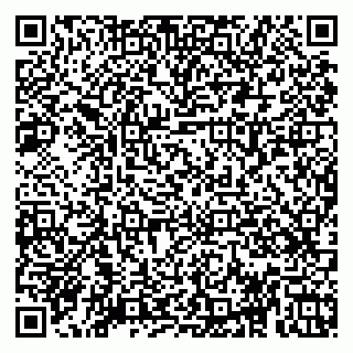 vCard 79828075908