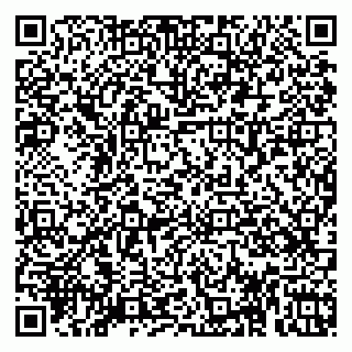 vCard 79828075911