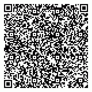 vCard 79828075916