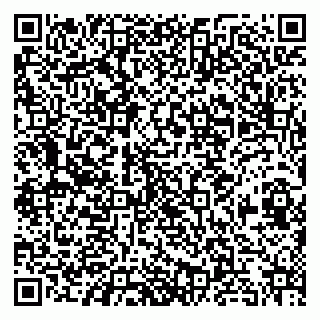 vCard 79828075918