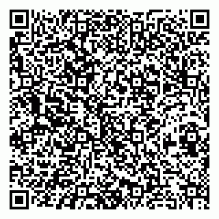 vCard 79828075928