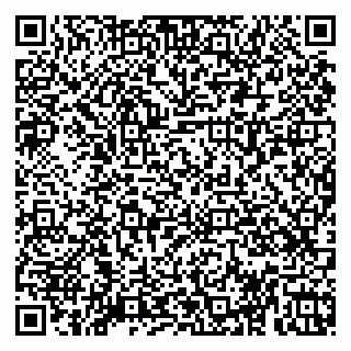 vCard 79828075929