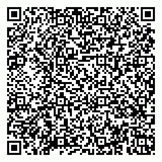 vCard 79828075967