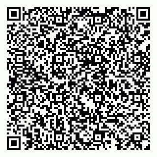 vCard 79828075969