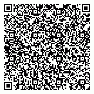 vCard 79828075972