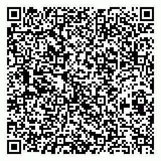 vCard 79828075981