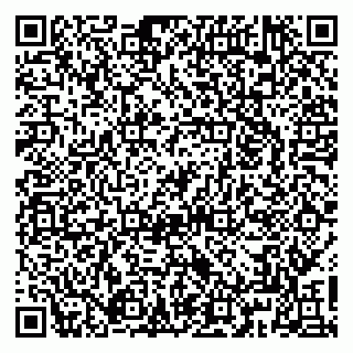 vCard 79828075983