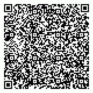 vCard 79828075987