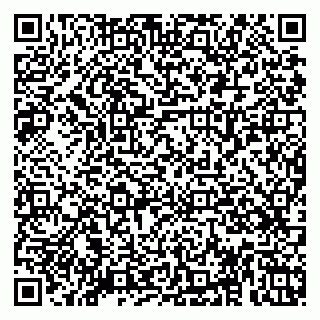 vCard 79828075994