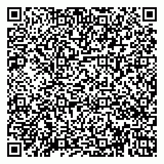vCard 79828076002