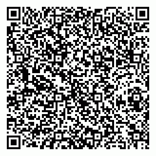 vCard 79828076005