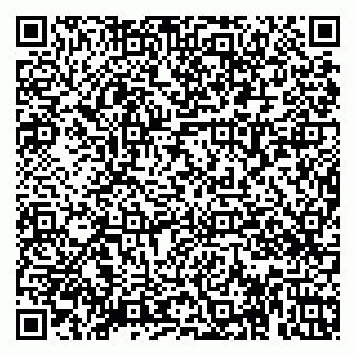 vCard 79828076013