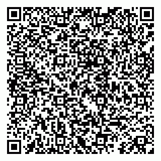vCard 79828076014
