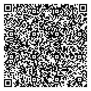 vCard 79828076015