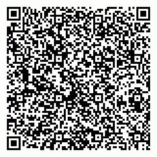 vCard 79828076016