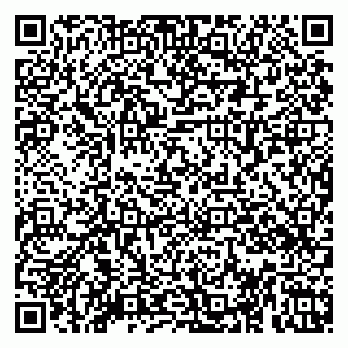 vCard 79828076035