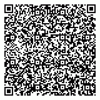 vCard 79828076072