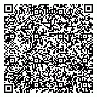 vCard 79828076093