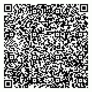 vCard 79828076095