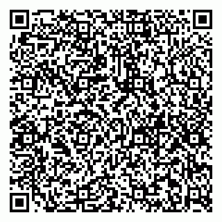 vCard 79828076103