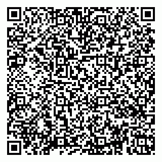 vCard 79828076105