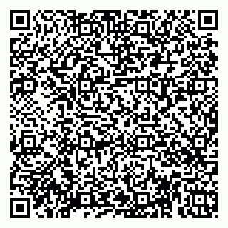 vCard 79828076110