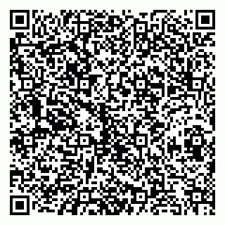vCard 79828076133