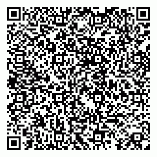 vCard 79828076136