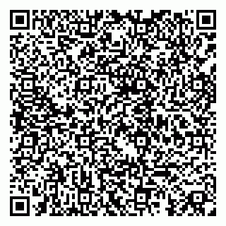 vCard 79828076141