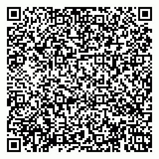 vCard 79828076142