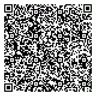vCard 79828076149