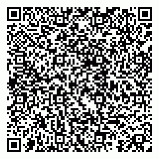 vCard 79828076159