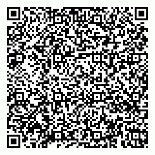 vCard 79828076161