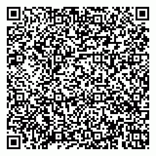 vCard 79828076162