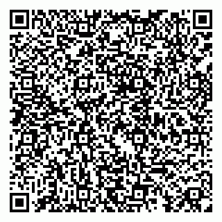 vCard 79828076168