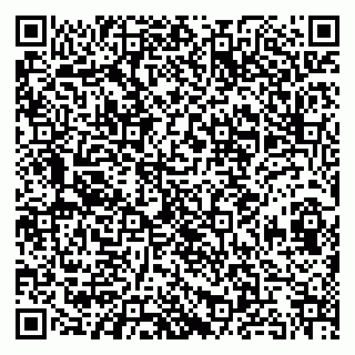 vCard 79828076183