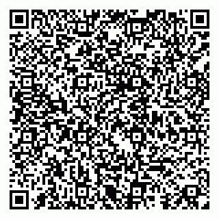 vCard 79828076185